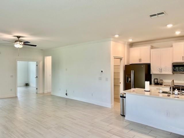 9750 CAMPANULA COURT, Land O Lakes, FL 34638