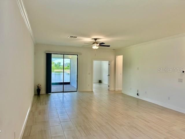 9750 CAMPANULA COURT, Land O Lakes, FL 34638