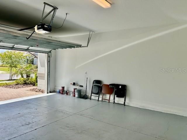 9750 CAMPANULA COURT, Land O Lakes, FL 34638