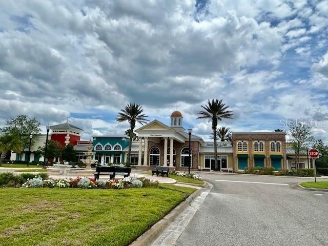 9750 CAMPANULA COURT, Land O Lakes, FL 34638