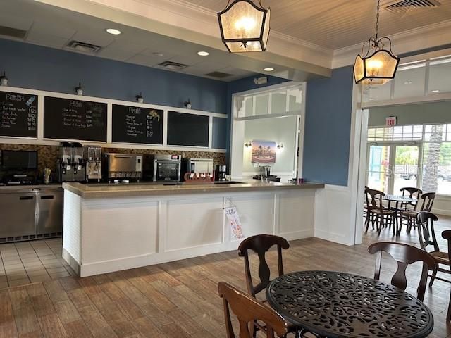 9750 CAMPANULA COURT, Land O Lakes, FL 34638