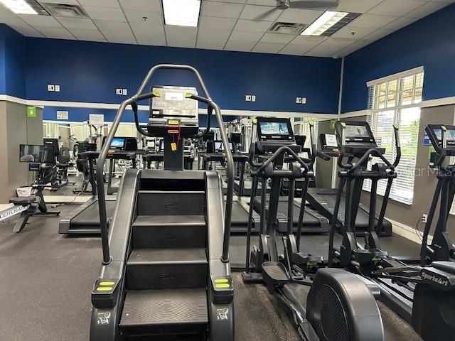 9750 CAMPANULA COURT, Land O Lakes, FL 34638