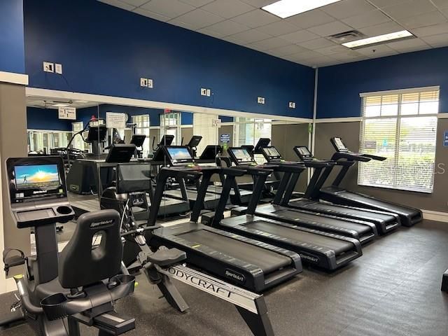 9750 CAMPANULA COURT, Land O Lakes, FL 34638