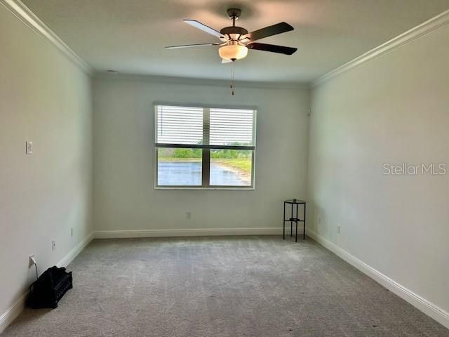 9750 CAMPANULA COURT, Land O Lakes, FL 34638