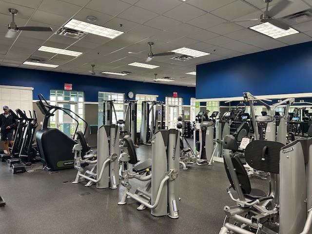 9750 CAMPANULA COURT, Land O Lakes, FL 34638