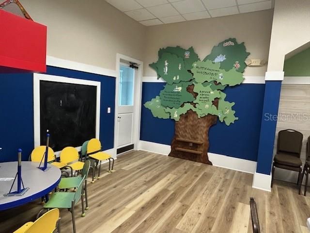 9750 CAMPANULA COURT, Land O Lakes, FL 34638