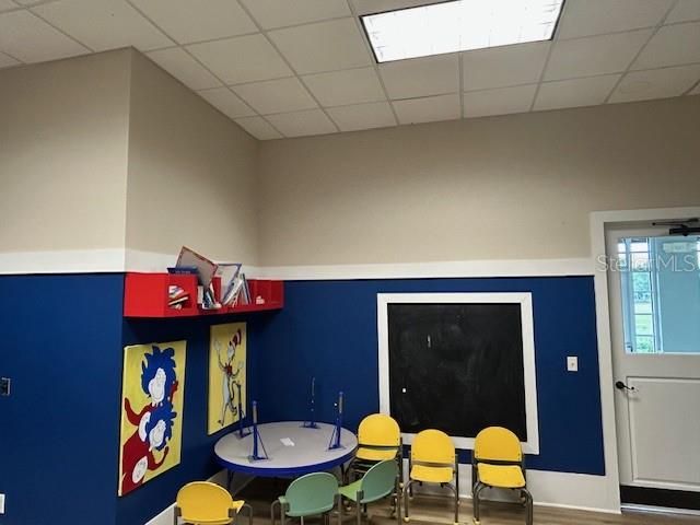 9750 CAMPANULA COURT, Land O Lakes, FL 34638