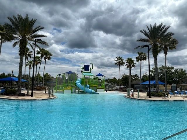 9750 CAMPANULA COURT, Land O Lakes, FL 34638