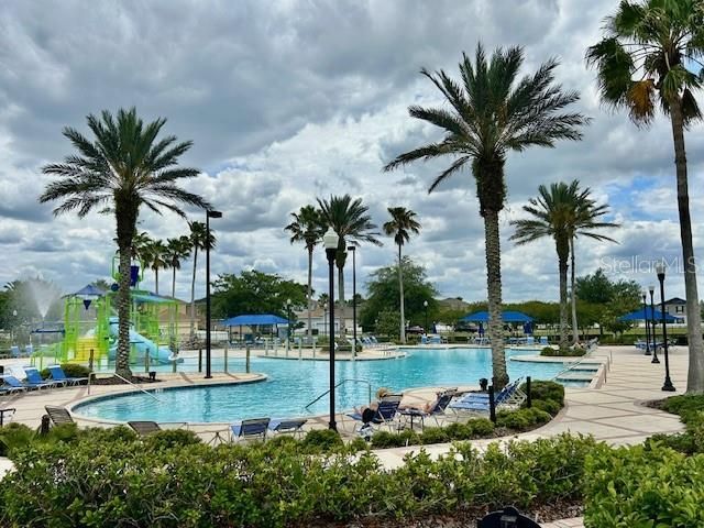 9750 CAMPANULA COURT, Land O Lakes, FL 34638