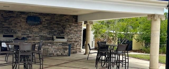 9750 CAMPANULA COURT, Land O Lakes, FL 34638