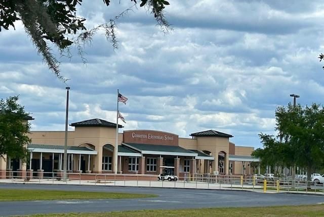 9750 CAMPANULA COURT, Land O Lakes, FL 34638