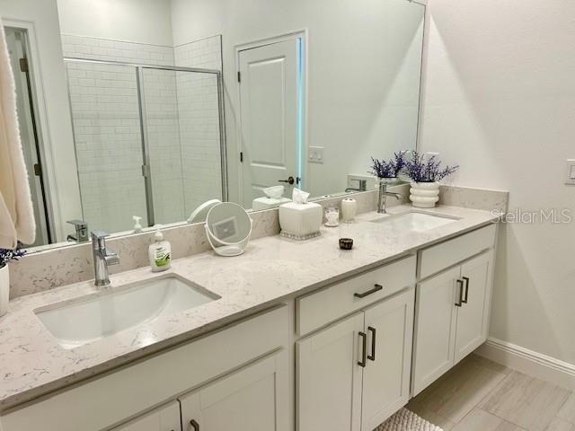 9750 CAMPANULA COURT, Land O Lakes, FL 34638