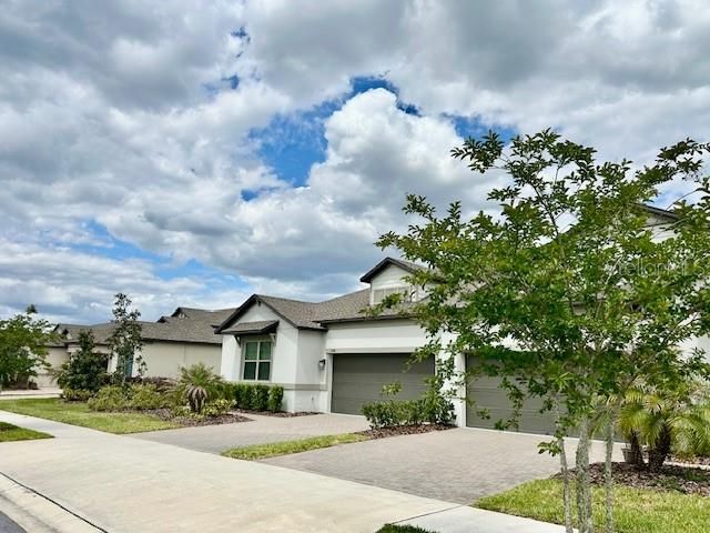 9750 CAMPANULA COURT, Land O Lakes, FL 34638