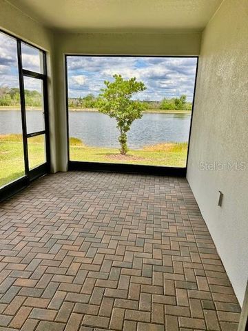 9750 CAMPANULA COURT, Land O Lakes, FL 34638