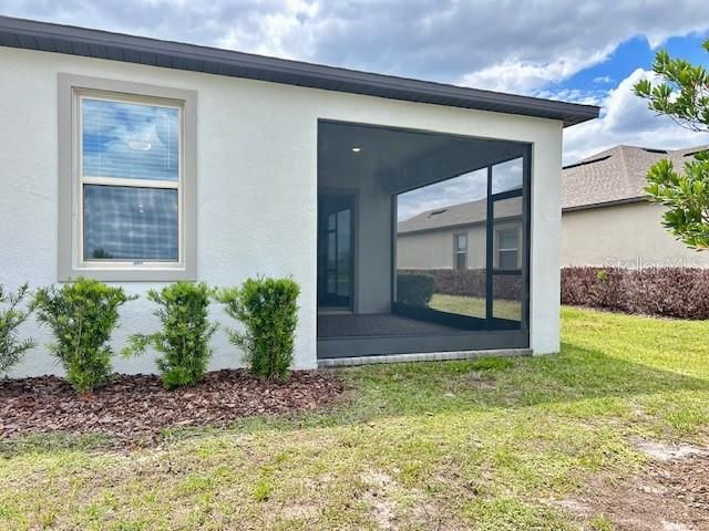 9750 CAMPANULA COURT, Land O Lakes, FL 34638