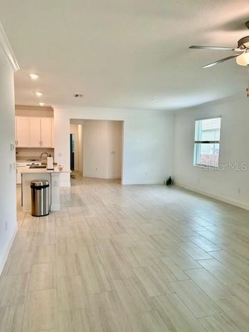 9750 CAMPANULA COURT, Land O Lakes, FL 34638