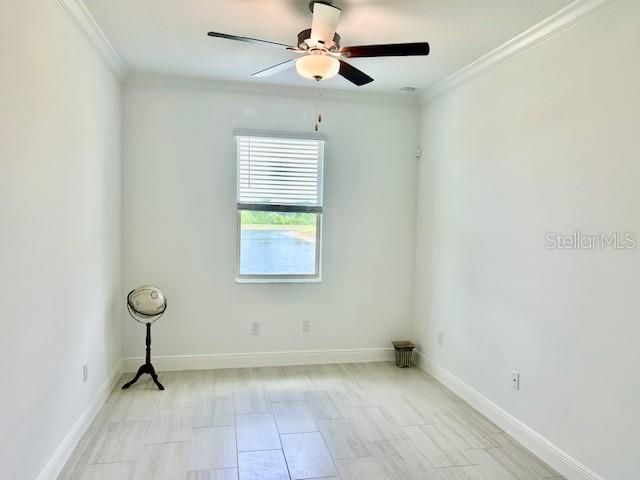 9750 CAMPANULA COURT, Land O Lakes, FL 34638