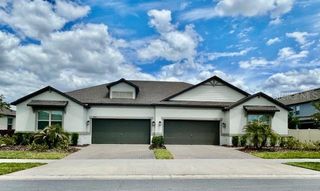 9750 CAMPANULA COURT, Land O Lakes, FL 34638