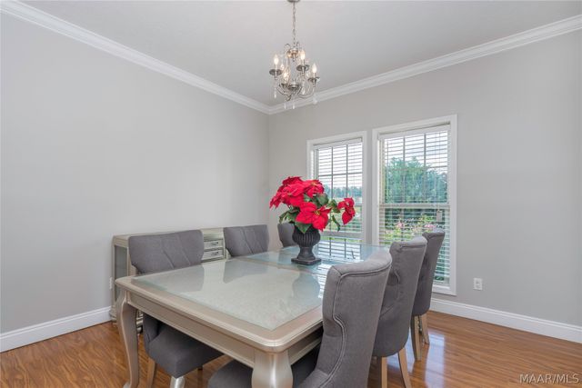 211 Carter Lane, Valley Grande, AL 36703