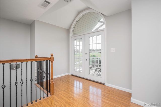 211 Carter Lane, Valley Grande, AL 36703