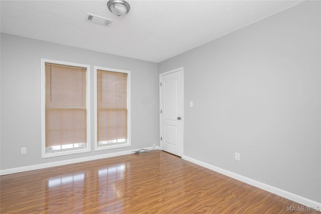 211 Carter Lane, Valley Grande, AL 36703