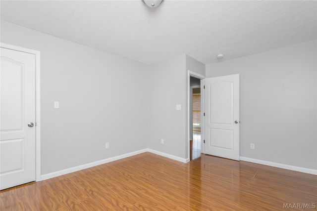 211 Carter Lane, Valley Grande, AL 36703