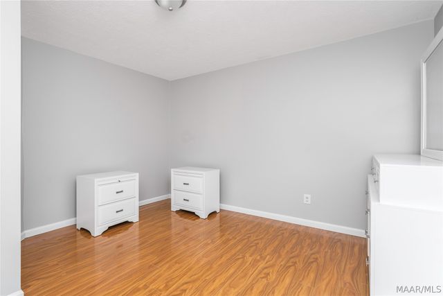 211 Carter Lane, Valley Grande, AL 36703