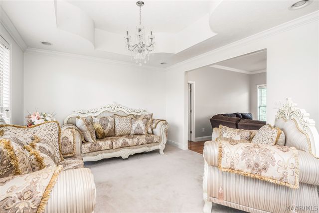 211 Carter Lane, Valley Grande, AL 36703