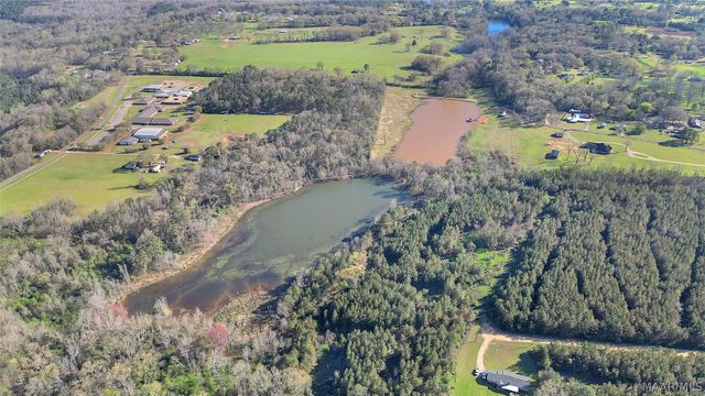 211 Carter Lane, Valley Grande, AL 36703