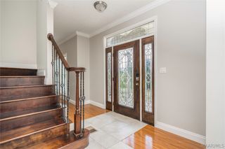 211 Carter Lane, Valley Grande, AL 36703