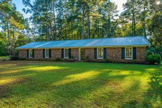 1301 Bennett Circle, Holly Hill, SC 29059
