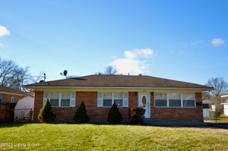 5771 Dorinda Dr, Louisville, KY 40258