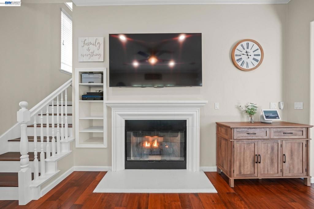 Image 13 of property listing at 2188 Arlington Way, San Ramon, CA 94582