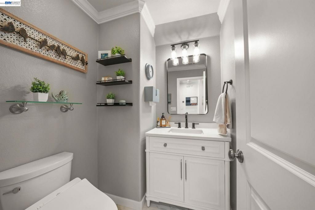 Image 20 of property listing at 2188 Arlington Way, San Ramon, CA 94582