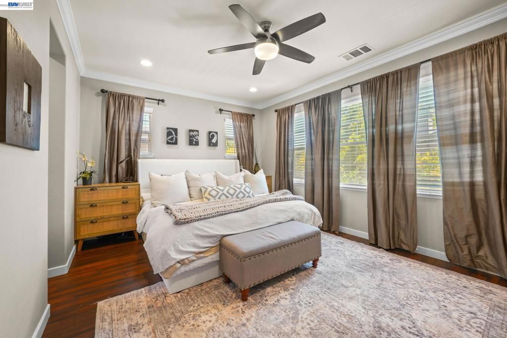 Image 25 of property listing at 2188 Arlington Way, San Ramon, CA 94582