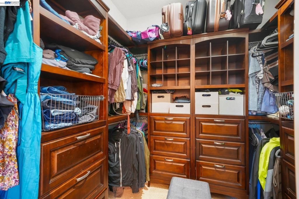 Image 30 of property listing at 2188 Arlington Way, San Ramon, CA 94582