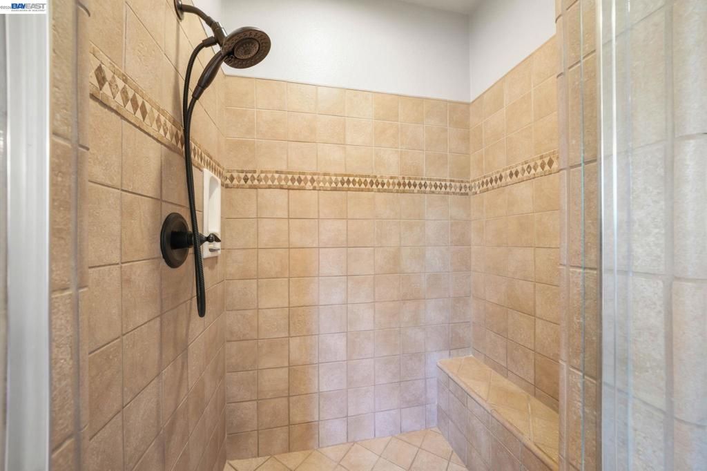 Image 31 of property listing at 2188 Arlington Way, San Ramon, CA 94582