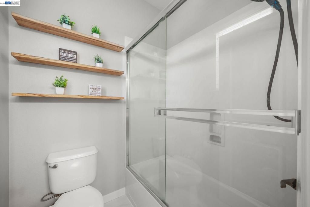 Image 37 of property listing at 2188 Arlington Way, San Ramon, CA 94582