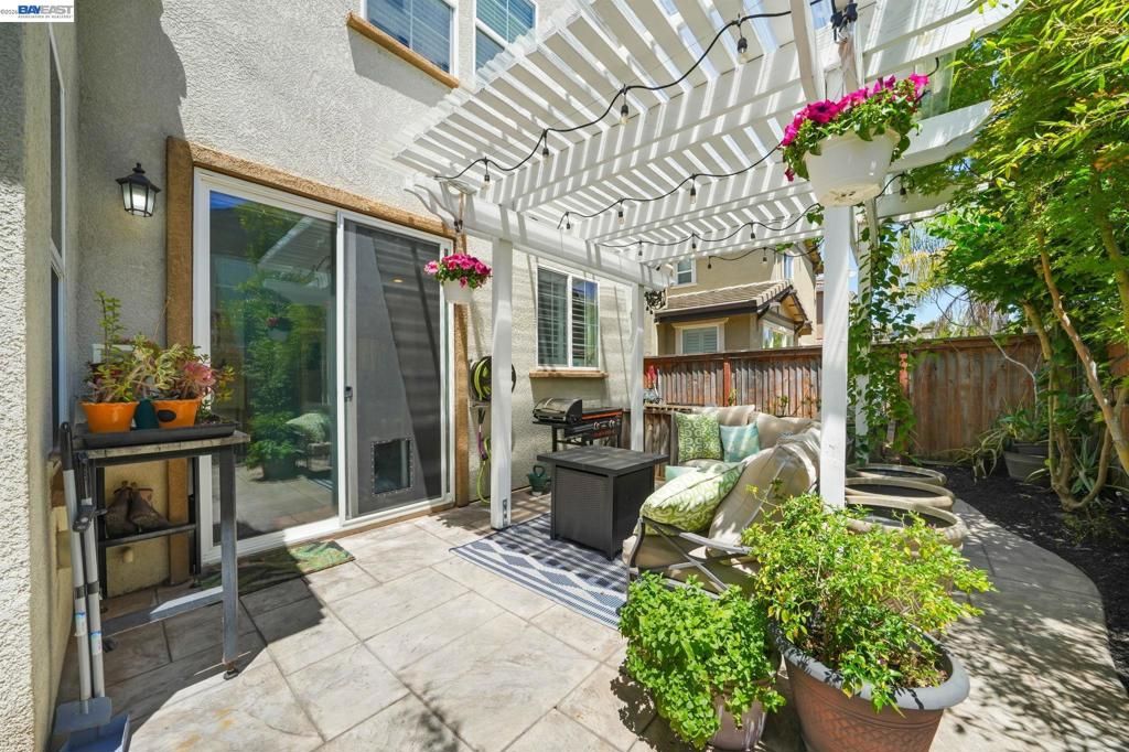Image 41 of property listing at 2188 Arlington Way, San Ramon, CA 94582