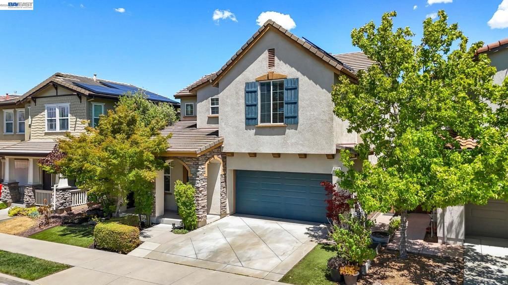 Image 45 of property listing at 2188 Arlington Way, San Ramon, CA 94582