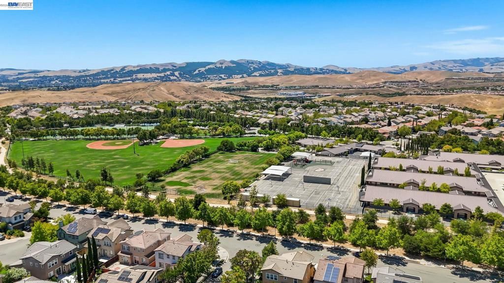 Image 52 of property listing at 2188 Arlington Way, San Ramon, CA 94582