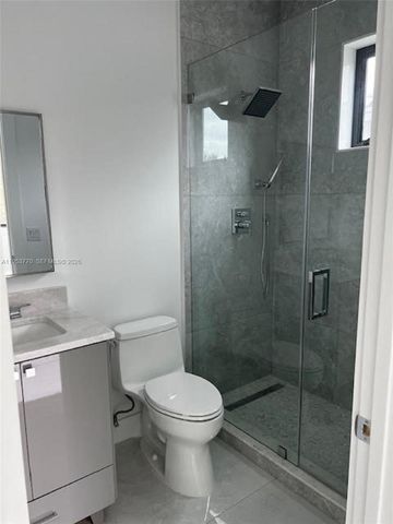 2 Hough Drive, Miami Springs, FL 33166