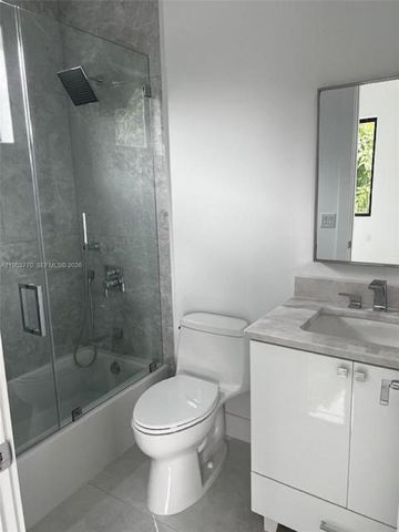 2 Hough Drive, Miami Springs, FL 33166