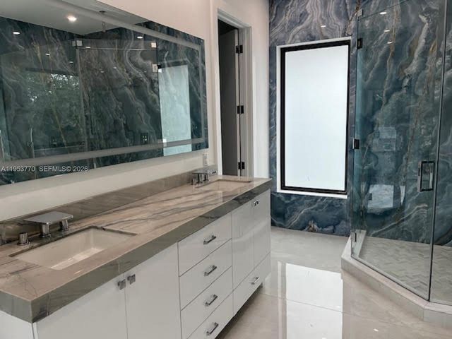 2 Hough Drive, Miami Springs, FL 33166