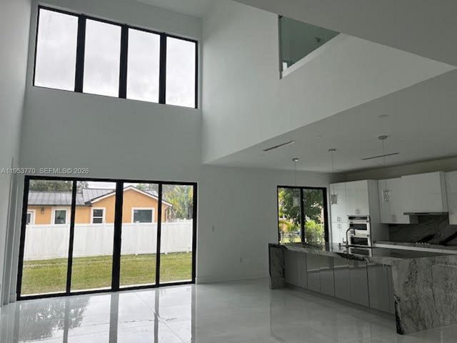 2 Hough Drive, Miami Springs, FL 33166