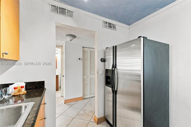 1801 S Ocean Dr 640, Hallandale Beach, FL 33009