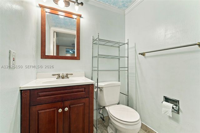 1801 S Ocean Dr 640, Hallandale Beach, FL 33009