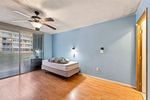 1801 S Ocean Dr 640, Hallandale Beach, FL 33009