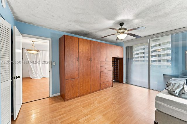 1801 S Ocean Dr 640, Hallandale Beach, FL 33009