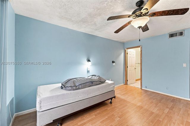 1801 S Ocean Dr 640, Hallandale Beach, FL 33009